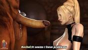 Bokep Hot Rachel Fucked by Monster Cock in Dungeon Dead or Alive DOA lpar Rule 34 rpar terbaru 2020