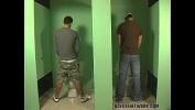 Download vidio Bokep Two studs and a glory hole terbaik