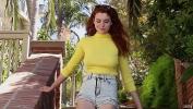 Download Film Bokep Sabrina Lynn beautiful eyes and boobs 3gp online