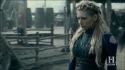 Nonton Film Bokep Vikings S5 lagertha Sex scene terbaru