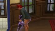 Vidio Bokep The Sims 4 sexo oral e comendo uma fantasma terbaru