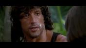 Film Bokep Rambo First Blood II lpar 1985 rpar Xvi 3gp