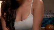 Bokep 2020 Neha Sharma Hot Boobs Showing cleavage from jayantabhai ki love story Part 1 3gp