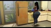 Bokep Mobile Black wife forced by landlord while husband at work