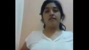 Bokep Hot Indian Girl Showing Boobs and Hairy Pussy lpar DESISIP period COM rpar mp4