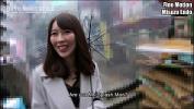 Video Bokep Terbaru Most Beautiful Japanese Escort Service vert Tokyo Night Style w sol Fine Motion pt period 1 online