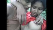 Bokep Video Local Bangla 2020