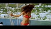 Vidio Bokep Deepika Padukone SEX VIDEO INDIAN terbaik