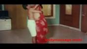 Video Bokep Paruvam 18 Tamil Fullmovie 3gp