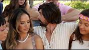 Bokep Manson Family Movie Part 1 Cassidy Klein and Judas 2020