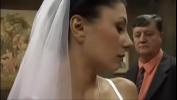 Vidio Bokep Sofia gucci Bride and the old man LMAO gratis