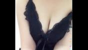 Bokep Hot javtop period co Passionate chat with girlfriend roommate mp4