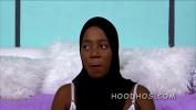 Bokep Baru Hijab black woman shocking oral sex 3gp