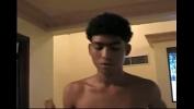 Bokep Video Leonel Favelado Fodendo Mulata gratis