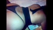 Bokep Full trio de nalgona en tanga mp4