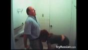 Video Bokep Real Teacher Caught On Camera With A Student 2020