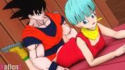 Vidio Bokep Goku y bulma 2020