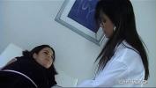 Download Video Bokep Pregnant babe on medical check 3gp online