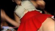 Bokep Full Real Girls in the Club Upskirt Video No5 from Club Upskirt
