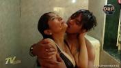 Bokep Online desimasala period co Young boy boob press romance with horny aunty in swimming pool terbaru