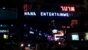 Nonton Film Bokep Nana Entertainment Plaza Bangkok Thailand hot
