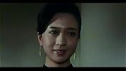 Bokep HD Madame Caligula ndash 1981 ndash lpar Legendado rpar Filme completo online