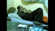 Bokep Bangali Desi Indian Wife Illegal Affair with Husband 039 s Friend in the bedroom terbaru