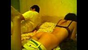 Bokep Video Brother and sister have fun hot