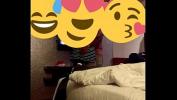 Video Bokep Terbaru Desi wife flashing cable boy 3 mp4