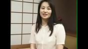 Video Bokep Terbaru japanese online