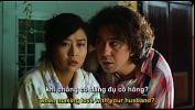 Download Video Bokep SHM 3 DAYS OF BLIND GIRL 1993 lpar E sol V sub rpar gratis