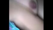 Bokep Horny girl after school 2020