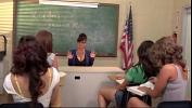 Vidio Bokep Lisa Ann School Of Milf gratis