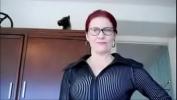 Link Bokep Cum In Mommy Roleplay POV hot