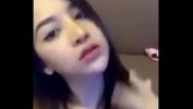 Bokep Full BIGO LIVE lpar จุกหลุด rpar excl excl นมใหญ่มาก 3gp