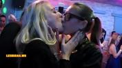 Film Bokep Amateur lesbian drinking party terbaik