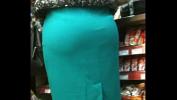 Bokep Hot Madura rica en OXXO con medias naturales comma y culo riquisimo 3gp