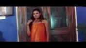 Bokep Video Tamil Glamour full Movie Kamaleelai terbaru 2020