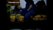 Download Bokep bangladeshi na pere dude anant and sarayu fucking sex india 3gp