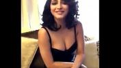 Bokep Mobile indian sexy actress shruthi hasan hot