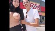 Download Video Bokep Ya estamos en Culiacan lpar iquest saben quien es quest rpar 3gp