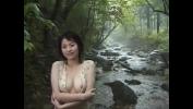 Bokep azumi kawashima nude in the river hot