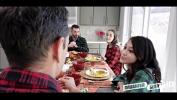 Nonton Video Bokep Two Hot Teen Daughters Jasmine Grey And Naomi Blue Decide To Swap Fuck Each Others Depressed Dad 039 s During Thanksgiving Dinner 2020