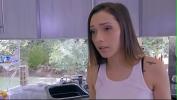 Bokep Hot Mia Sucks And Fucks Her Perverted Stepbrother terbaru 2020