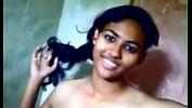 Bokep South Indian Girl Sajida Undressing on her Brother 039 s Friend Request terbaik