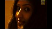 Bokep Video South Indian actress Monica azhahiMonica Bed Room Scene from the movie Silanthi hot