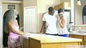 Bokep Terbaru Mom can 039 t keep her hands off Helena Husband 2020