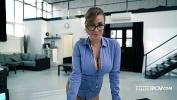 Bokep 2020 Busty Secretary Josephine Jackson Always Satisfies Her Boss itsPOV terbaru