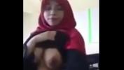 Bokep Full Big Busty Malay Woman Strips for the Camera tudung terbaru 2020