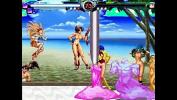 Bokep Online Slime Plus vs period Sailor Venus mp4